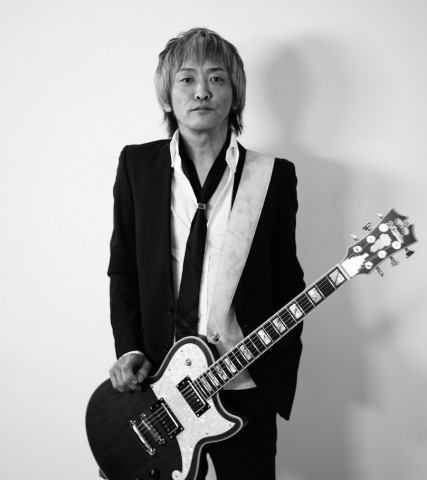 DISCO VOLANTE 未確認飛行物体 飛行物体確認 CD アルバム 高野哲 高野