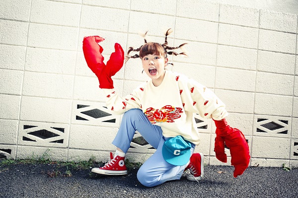 DJみそしるとMCごはん『ごちそんぐDJ』過去放送6本を期間限定WEB公開