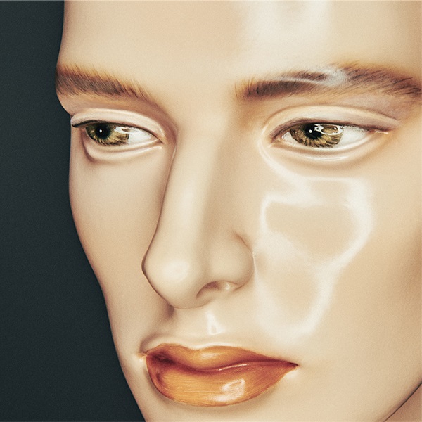 マネキンが語る!? ドレスコーズのコンセプトアルバム『平凡』全楽曲