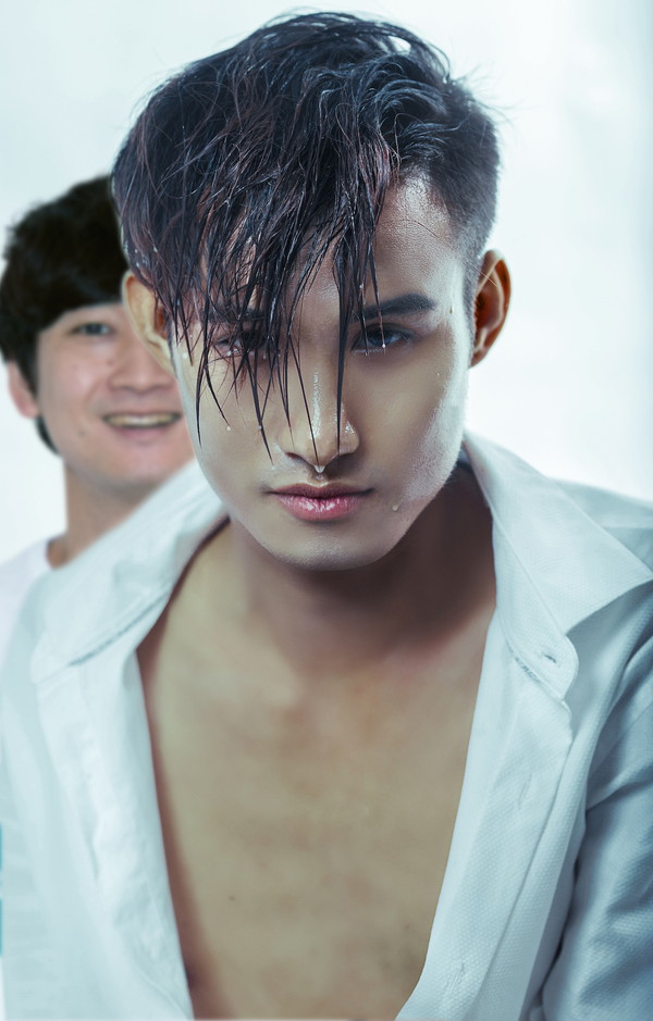 忘れらんねえよ ミニアルバム『あいつロングシュート決めてあの娘が