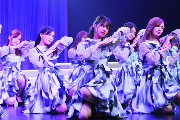 乃木坂46、MV集第2弾「ALL MV COLLECTION2～あの時の彼女たち～」発売