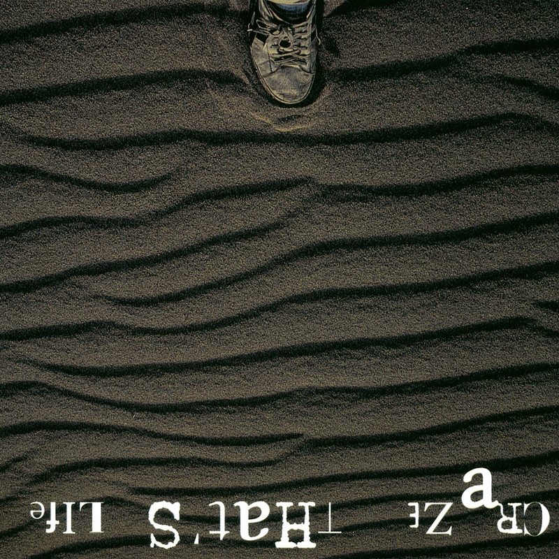 CRAZE、キング時代のアルバム5作が一挙配信開始 - News - OTOTOY