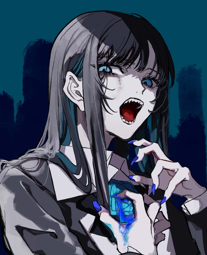 Ado、全40曲入り初ベスト盤『Adoのベストアドバム』発売決定 - News