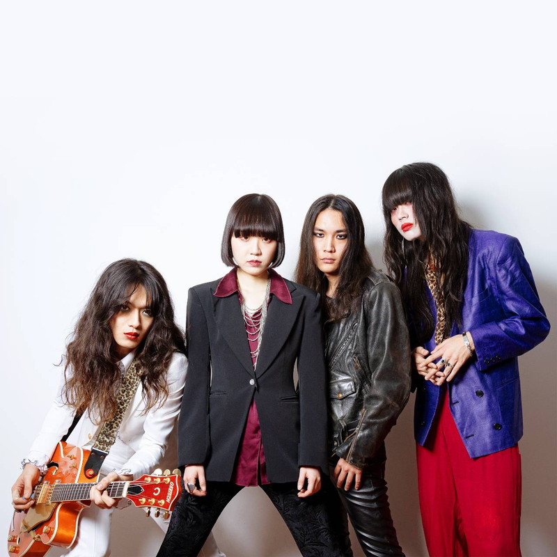 暴動クラブ「初期作集品」CD voodoo club CD-R作品 暴動クラブ/Voodoo Club/暴動クラブ/平均年令20才のロックンロール