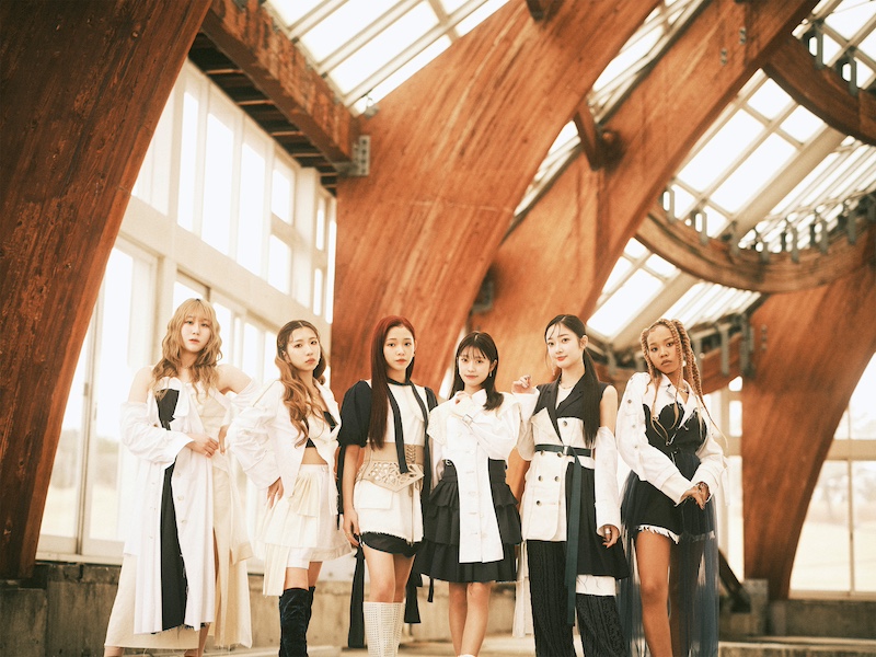 リトグリ、Jリーグ2025シーズン応援ソングを担当 - News - OTOTOY