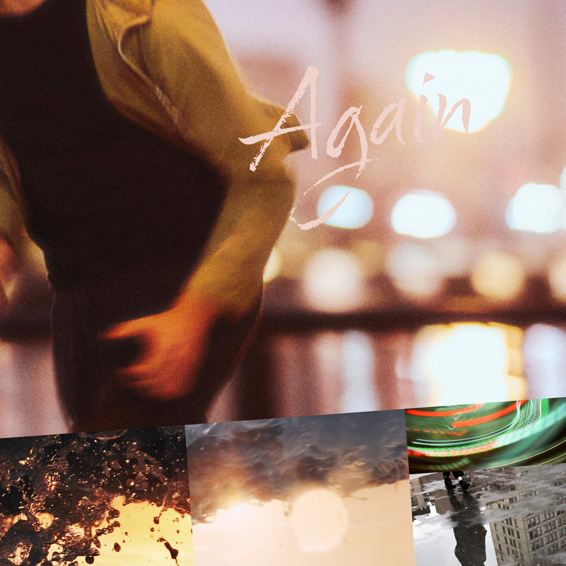 Mr.Children、1/19に新曲リリース決定 - News - OTOTOY