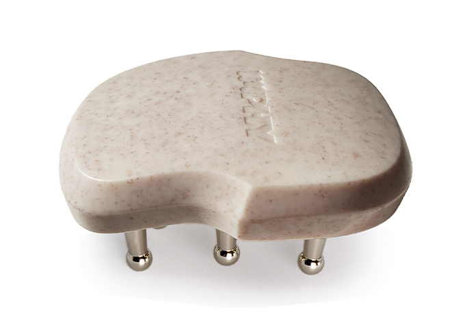 SCALP RELEASER FIT | IMPHY