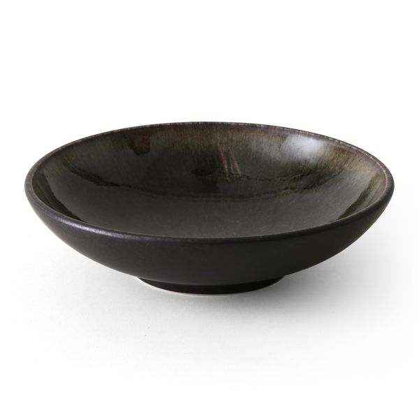 Jars/TOURRON スーププレート サモア -お料理が映える、フランスの上質