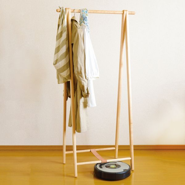 AD005-06-0000-0006_01.jpg?w=