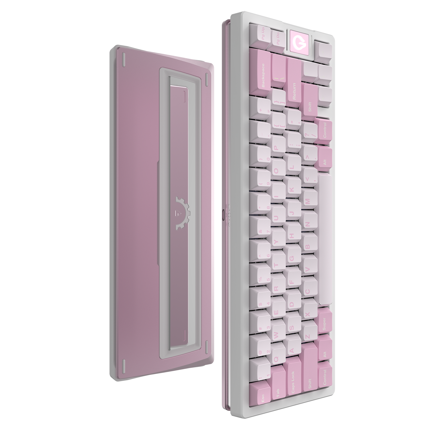 In stock] Think6.5 V3 – In sotck of Gray studio