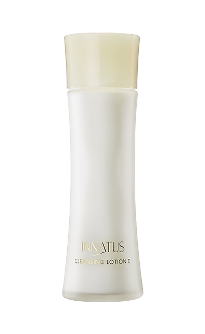 製品案内 | スキンケア化粧品［イナータス］