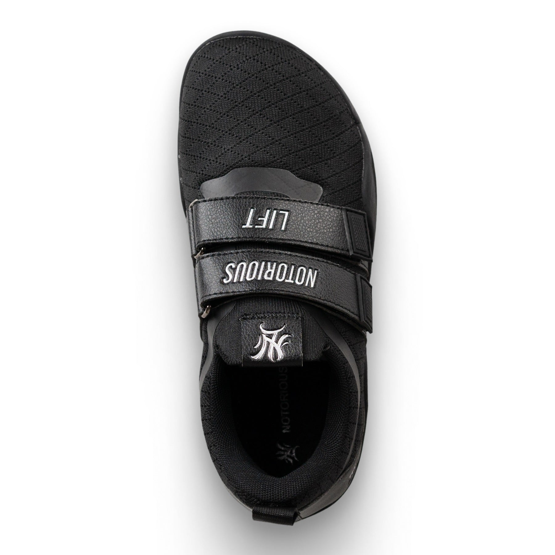 SSG4Stealth3_1800x1800.jpg?v=