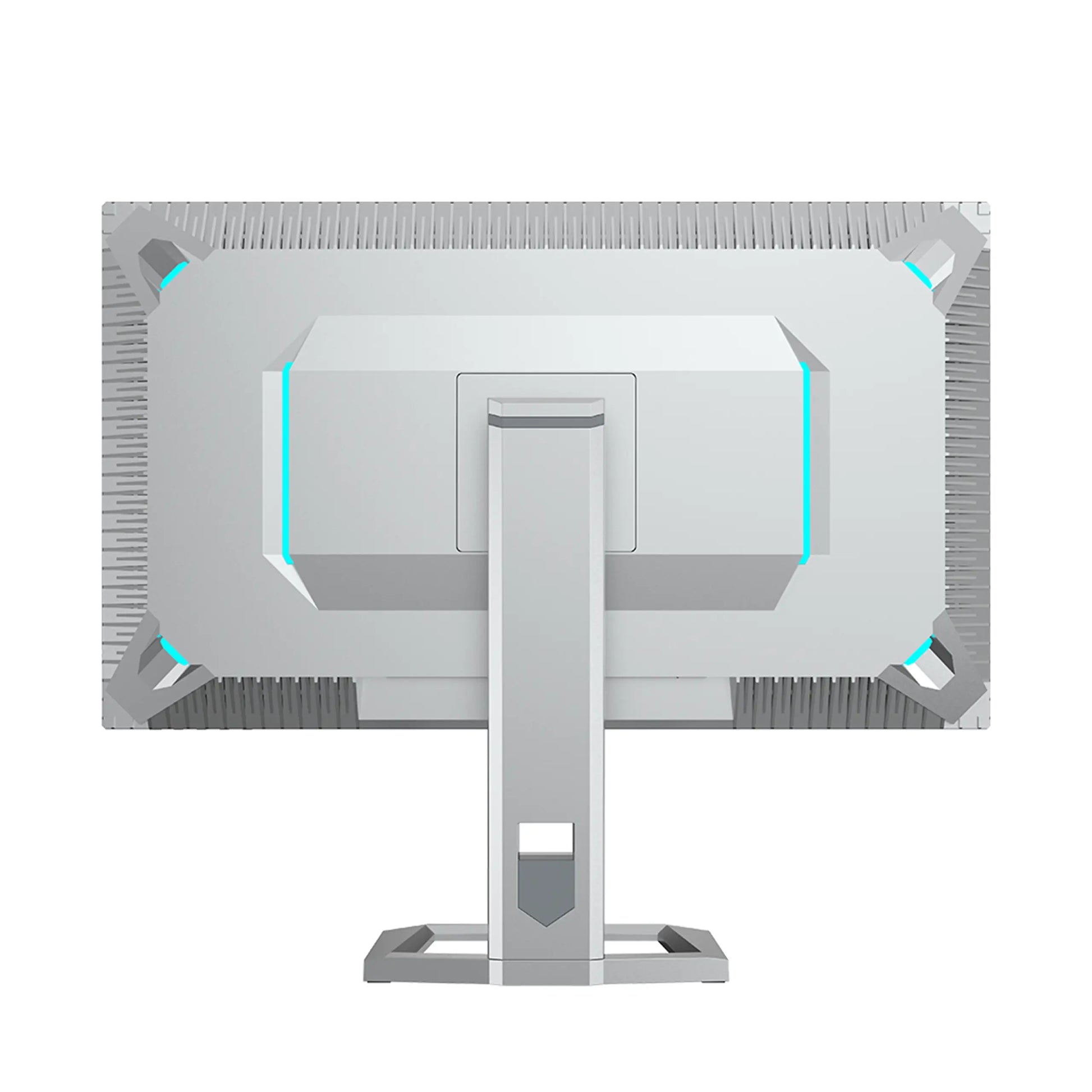 Refurbished 27M2V | 27