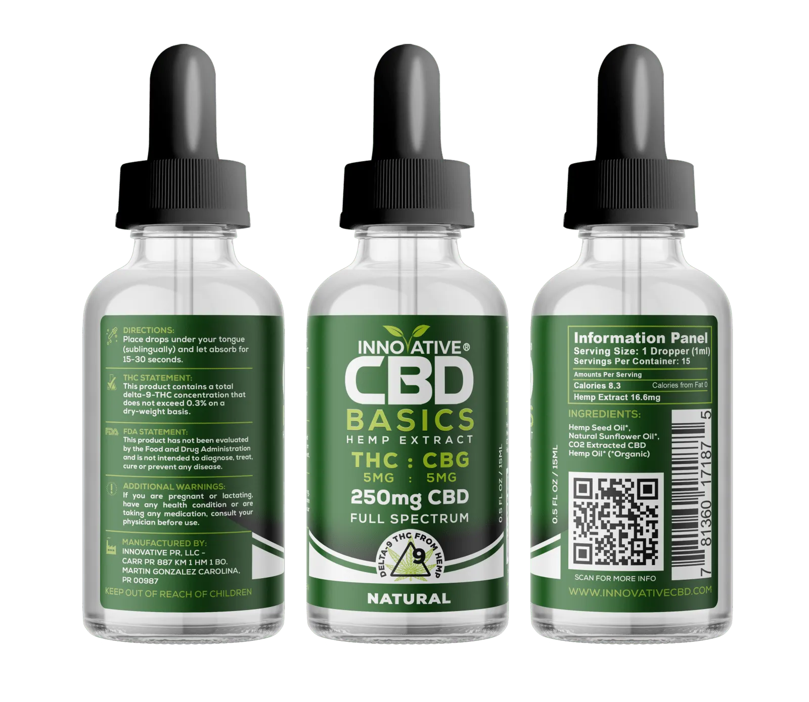 NATURAL_250MG_B_01.webp?v=