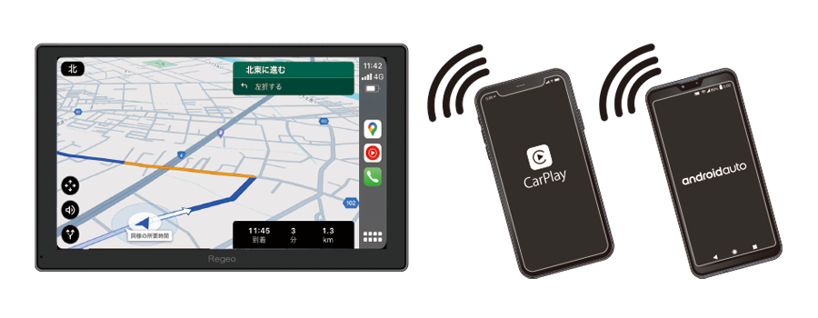 MZ-924SC - イノベイティブ販売