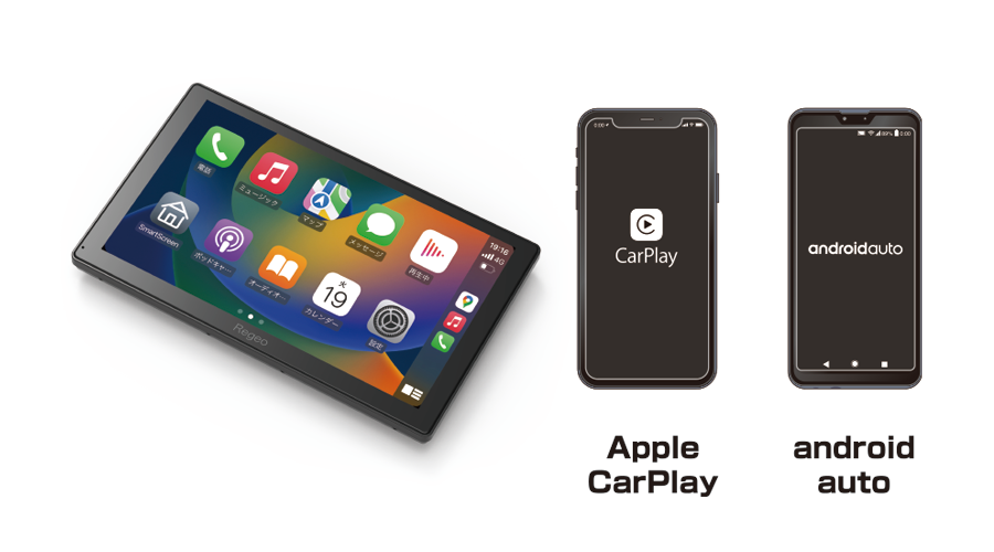 MZ-924SC - イノベイティブ販売