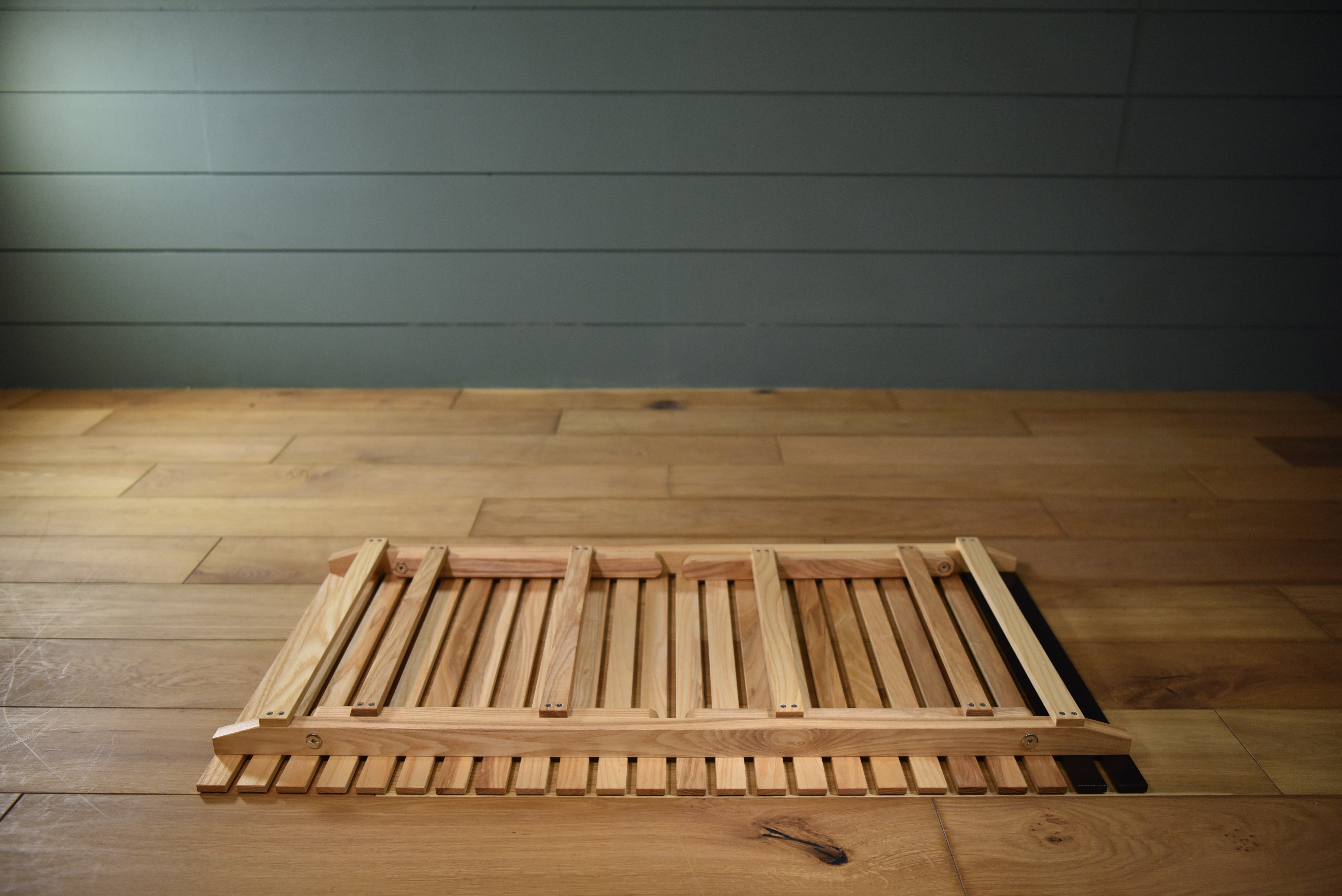 INOUT （イナウト） / NEW Standard Table