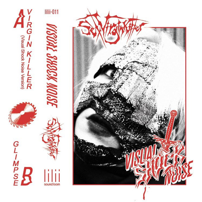 SVK_Visual-Shock-Noise_650x.