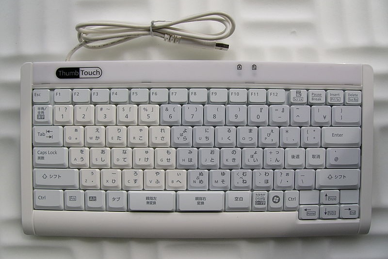 fkb7628-801.jpg?w=640