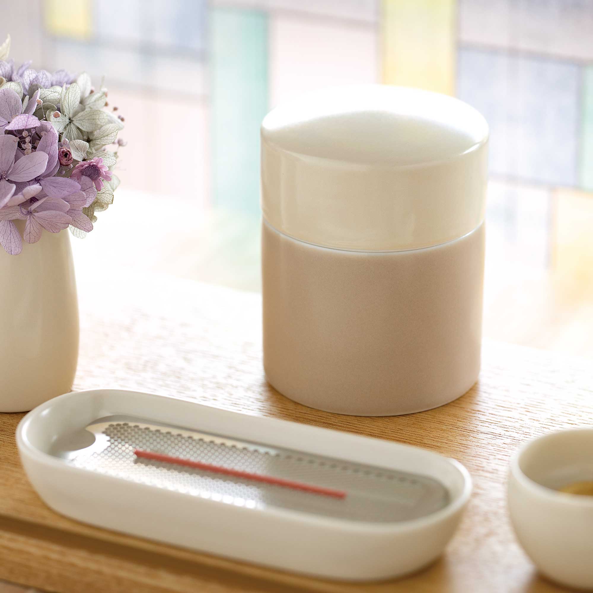 K008_01_2000x.jpg?v=1728018789