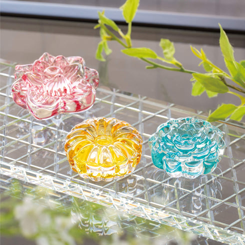 お供え物】クリスタルお干菓子 SB40 – 祈り百貨店