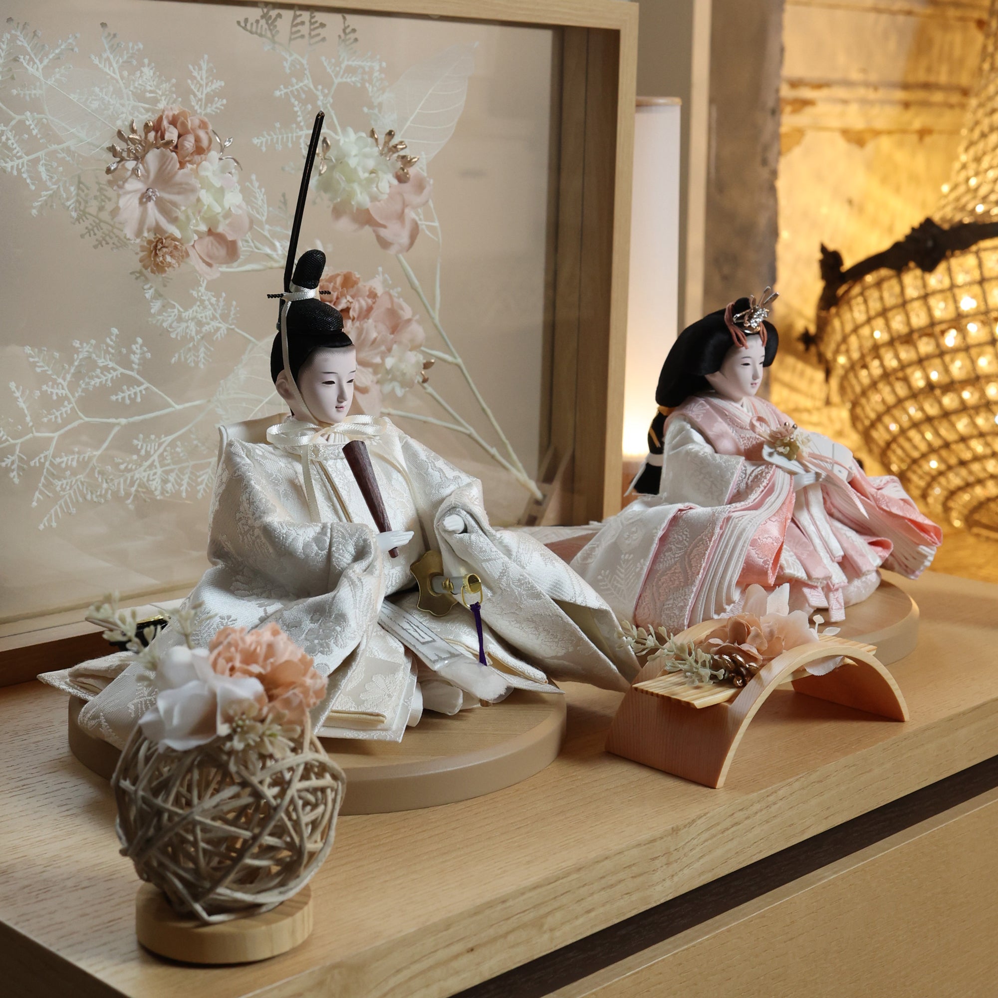 26inori_yuubi_S_main__5.jpg?v=