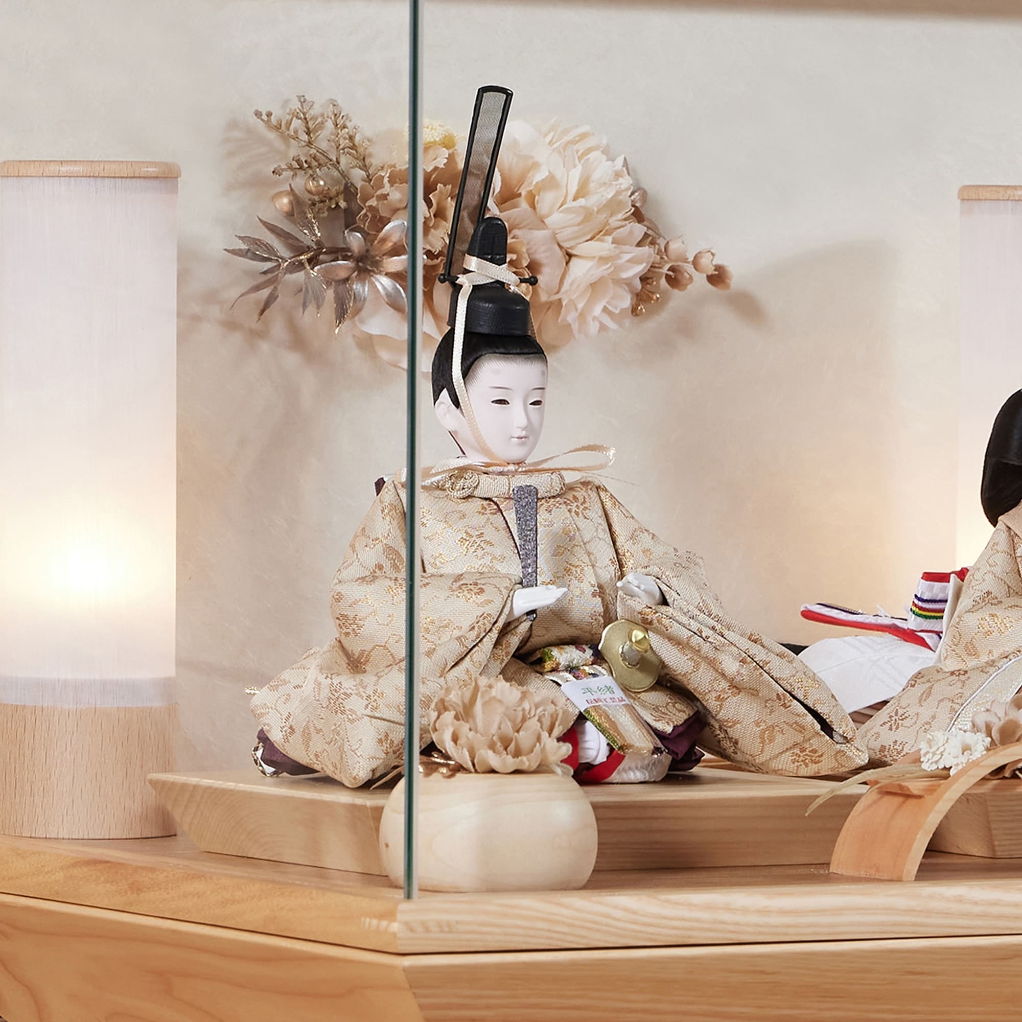 26inori_yuukanegai_K_main__5.