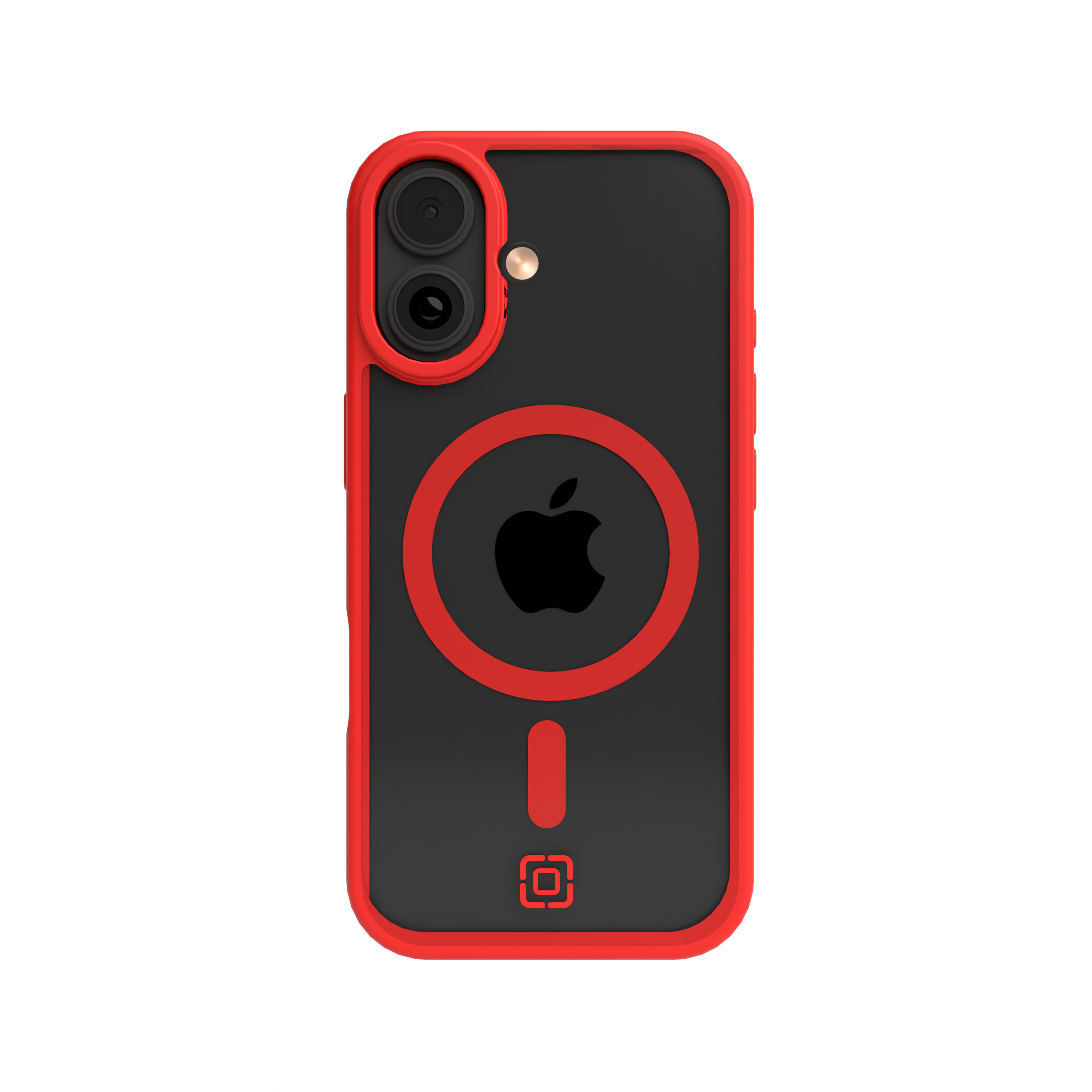 Velocity for MagSafe for iPhone 17 – Incipio.com