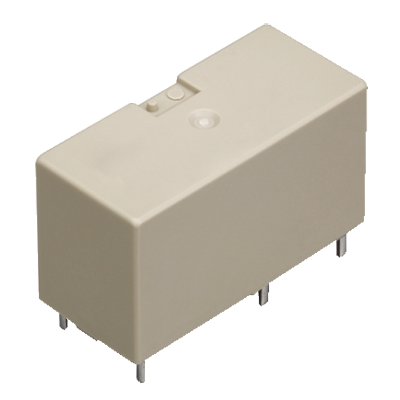 AFP7XY64D2P - パナソニック