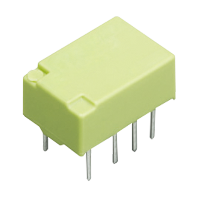 AIG02GQ12D - パナソニック