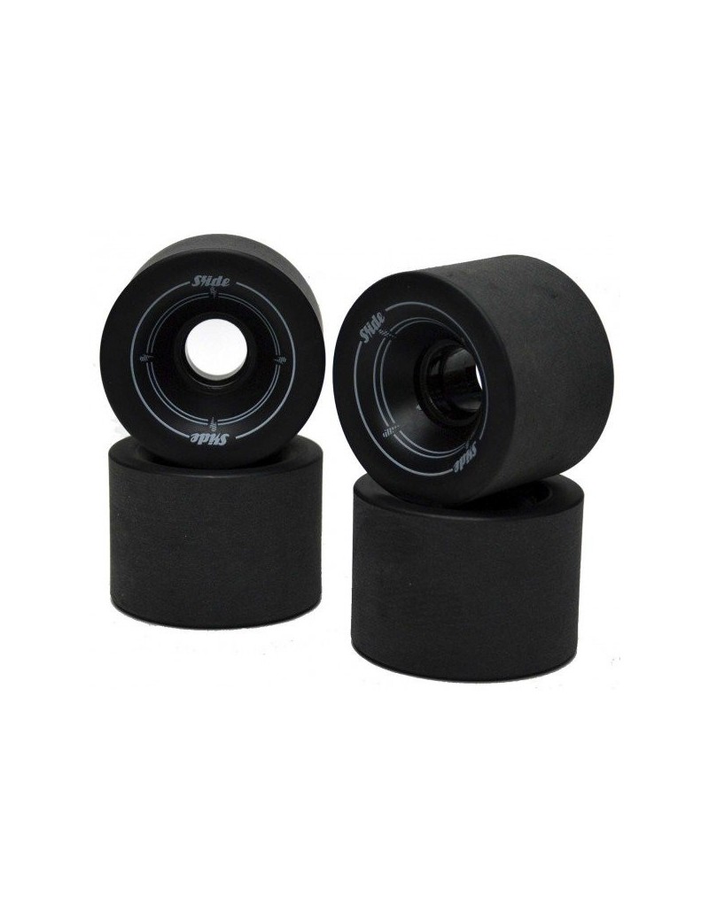 SLIDE Diamond Kaena 32