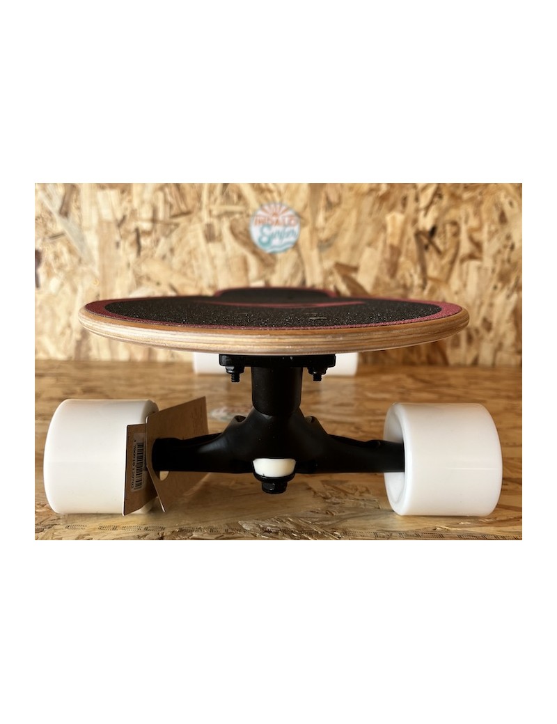 QUIKSILVER Surfers of Fortune 31