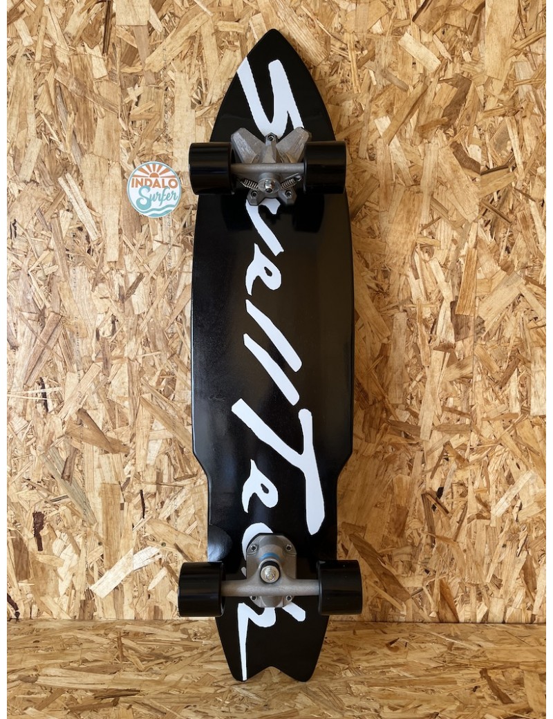 SWELLTECH Premiere Blackout 40