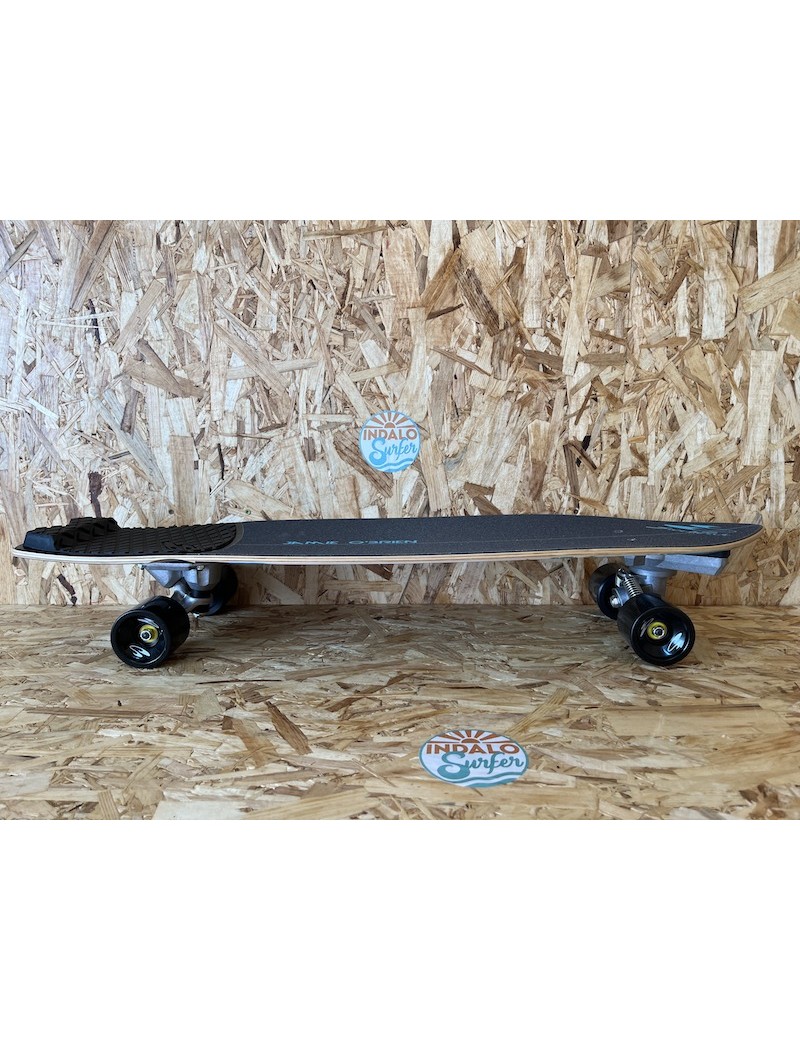 SWELLTECH Jamie O'Brien Banzai 36