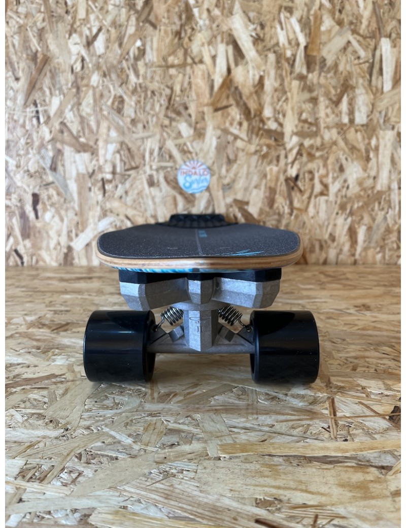 SWELLTECH Jamie O'Brien Banzai 36