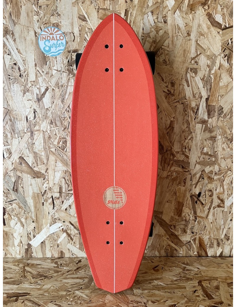 SLIDE Diamond Kaena 32