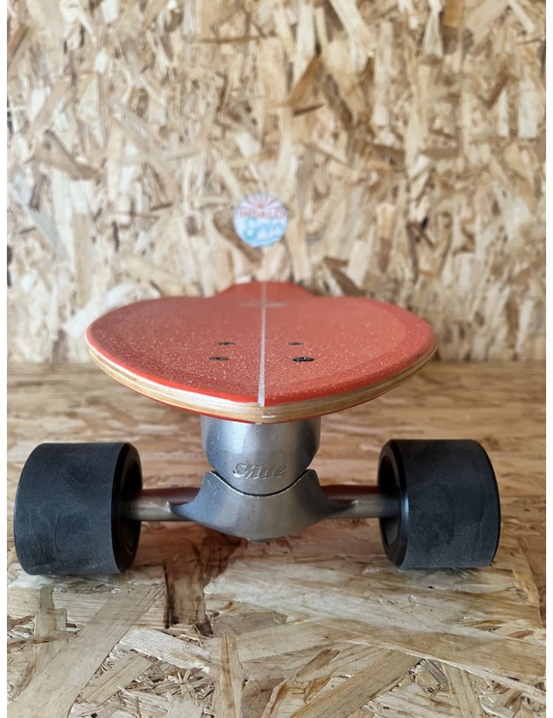 SLIDE Diamond Kaena 32