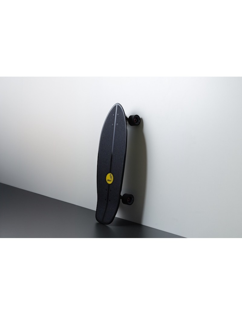 SLIDE CMC Cold Gold 31