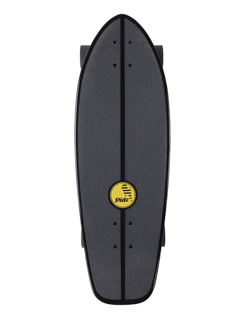 SLIDE CMC Cold Gold 31