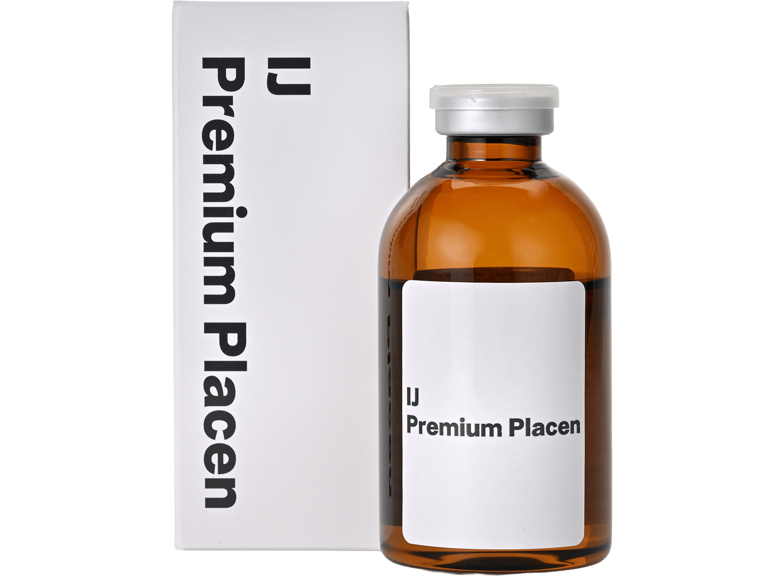 IONTOPHORESIS | INDIBA JAPAN - インディバ・ジャパン