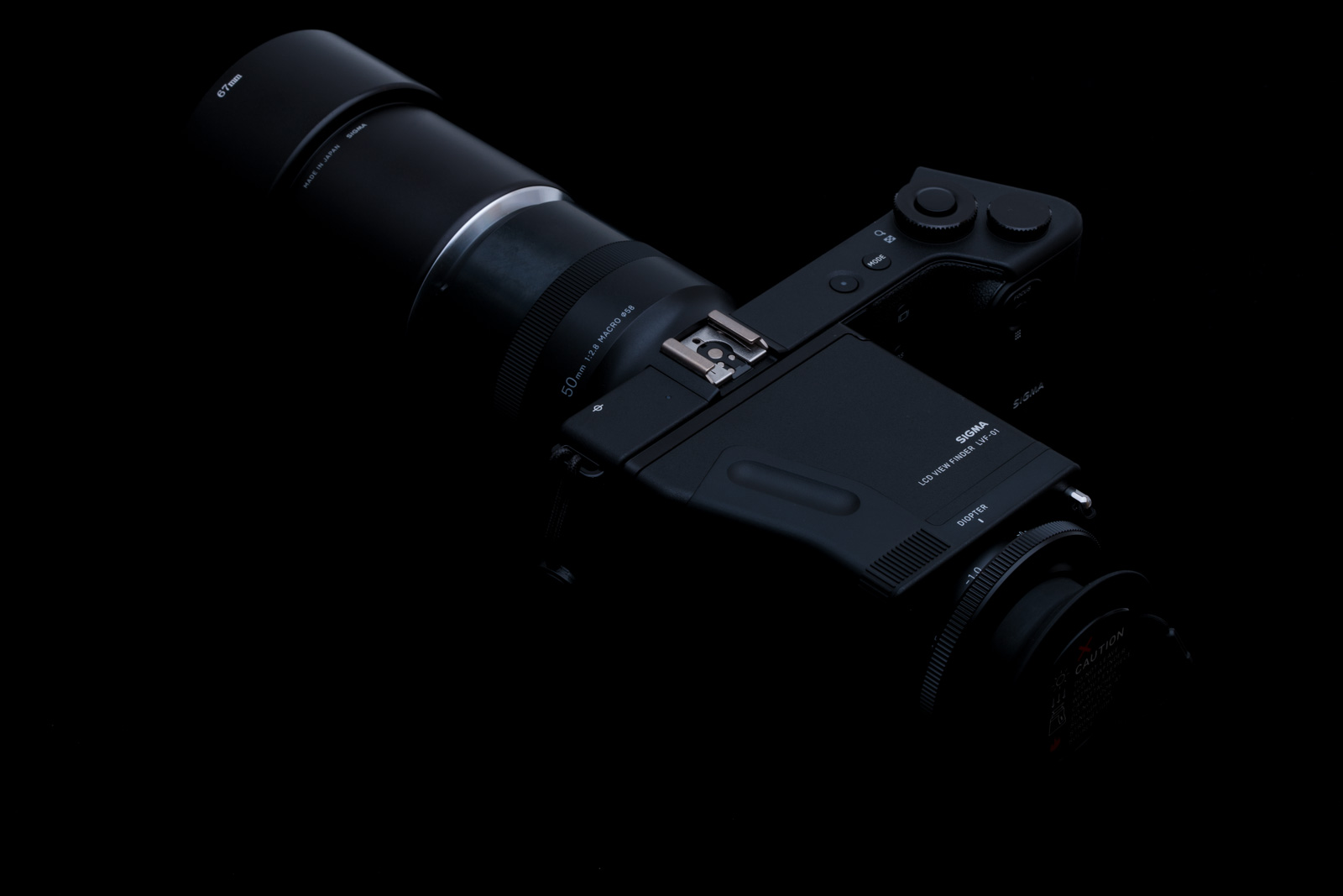 等倍確認】【等倍で見る】SIGMA dp3 Quattro で撮影した写真を見るだけ