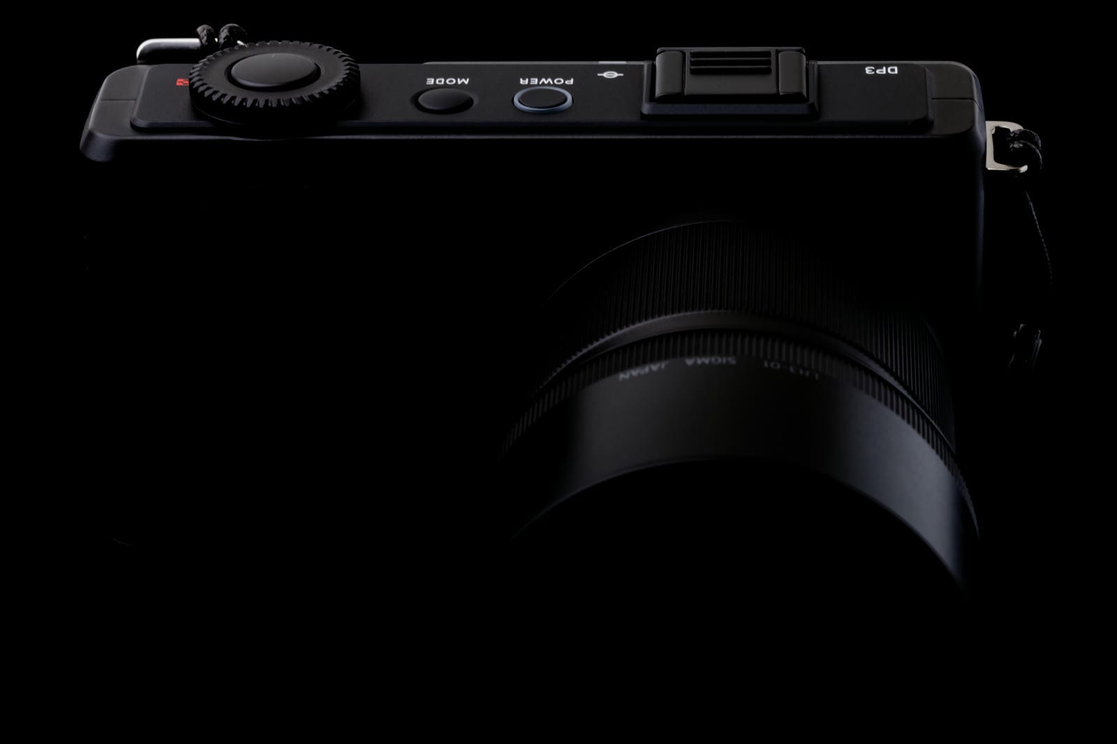 等倍で見る】SIGMA DP3 Merrill で撮影した写真を見るだけ | インディ