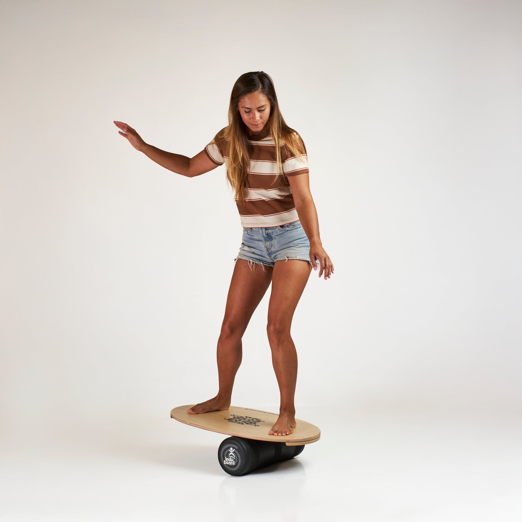 Indo - Original – INDO BOARD