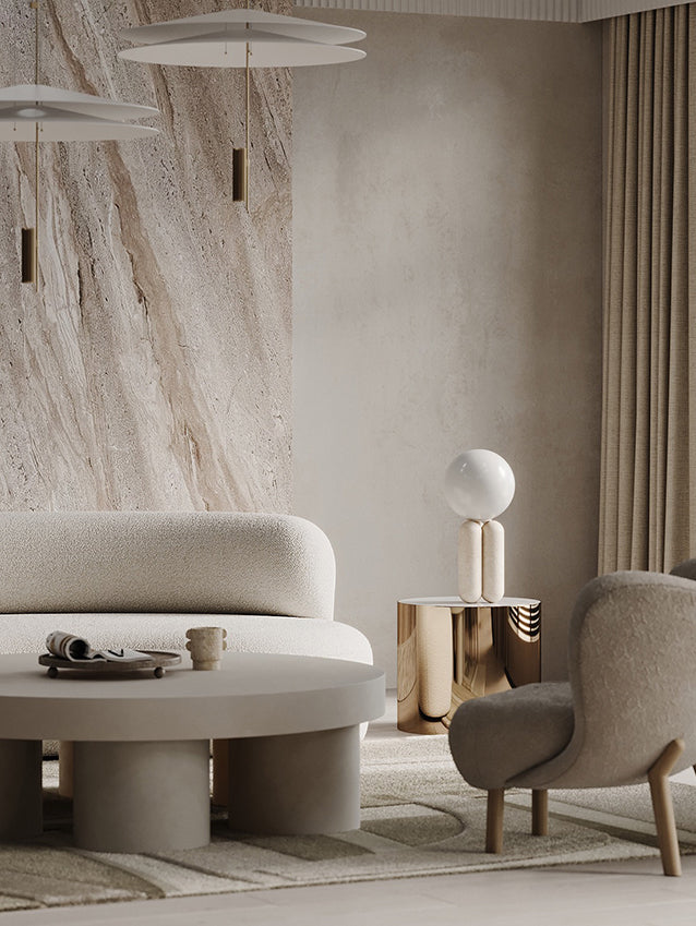 INDOORPLUS公式/ベッド おしゃれ パフ型 一人暮らし – Indoorplus