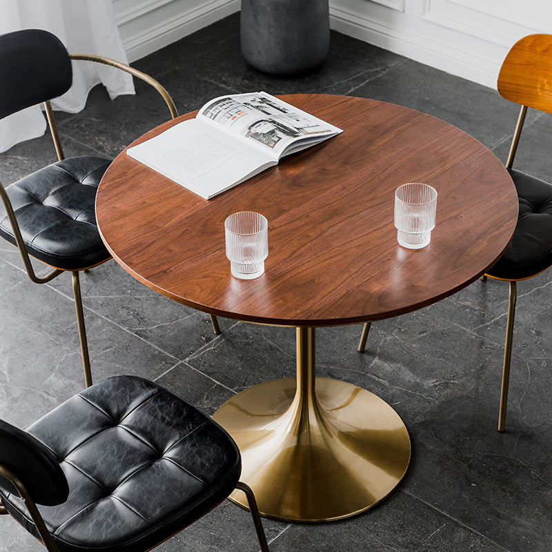 INDOORPLUS公式/北欧風インテリア カフェテーブル – Indoorplus