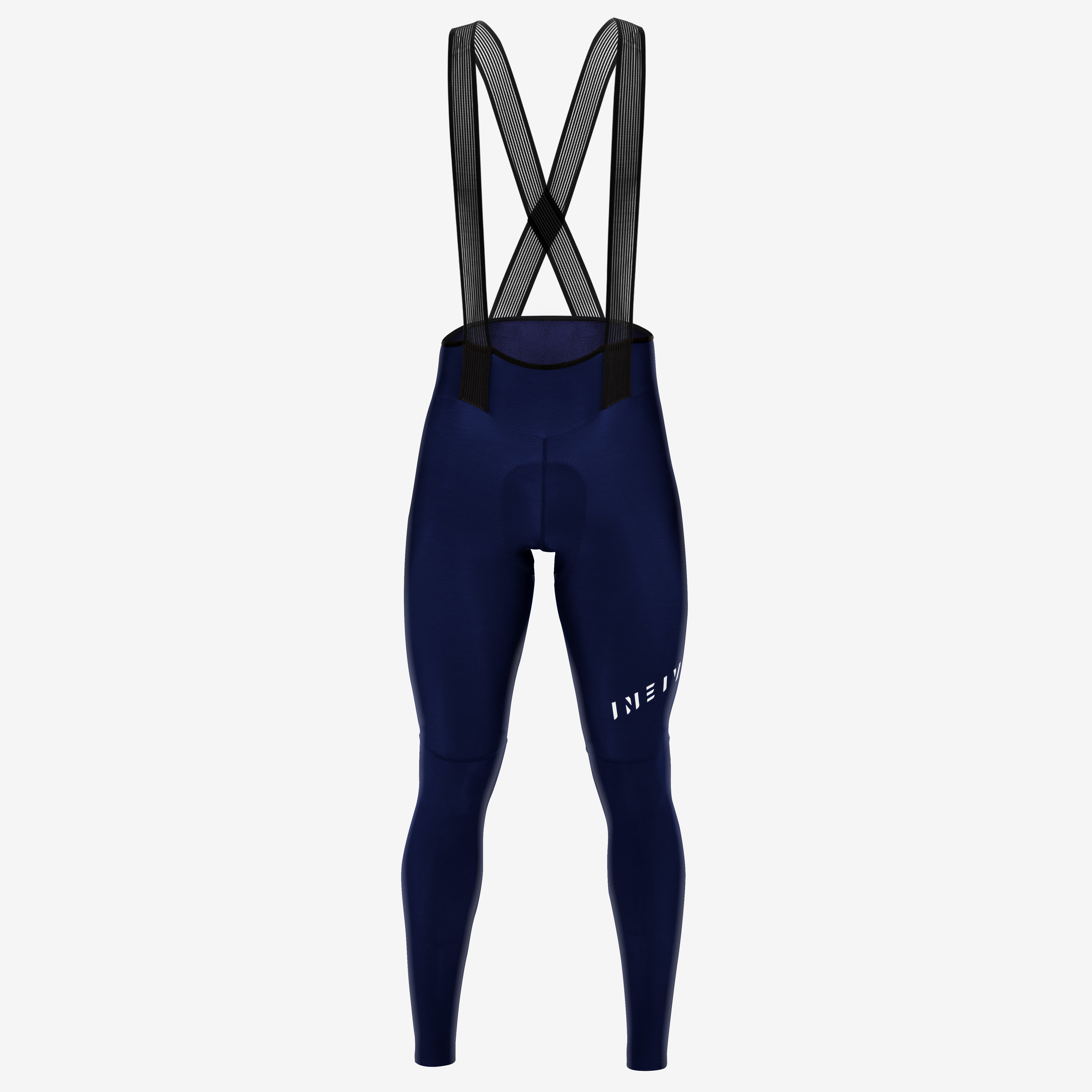 Tempo Bib Tights – INEIVE
