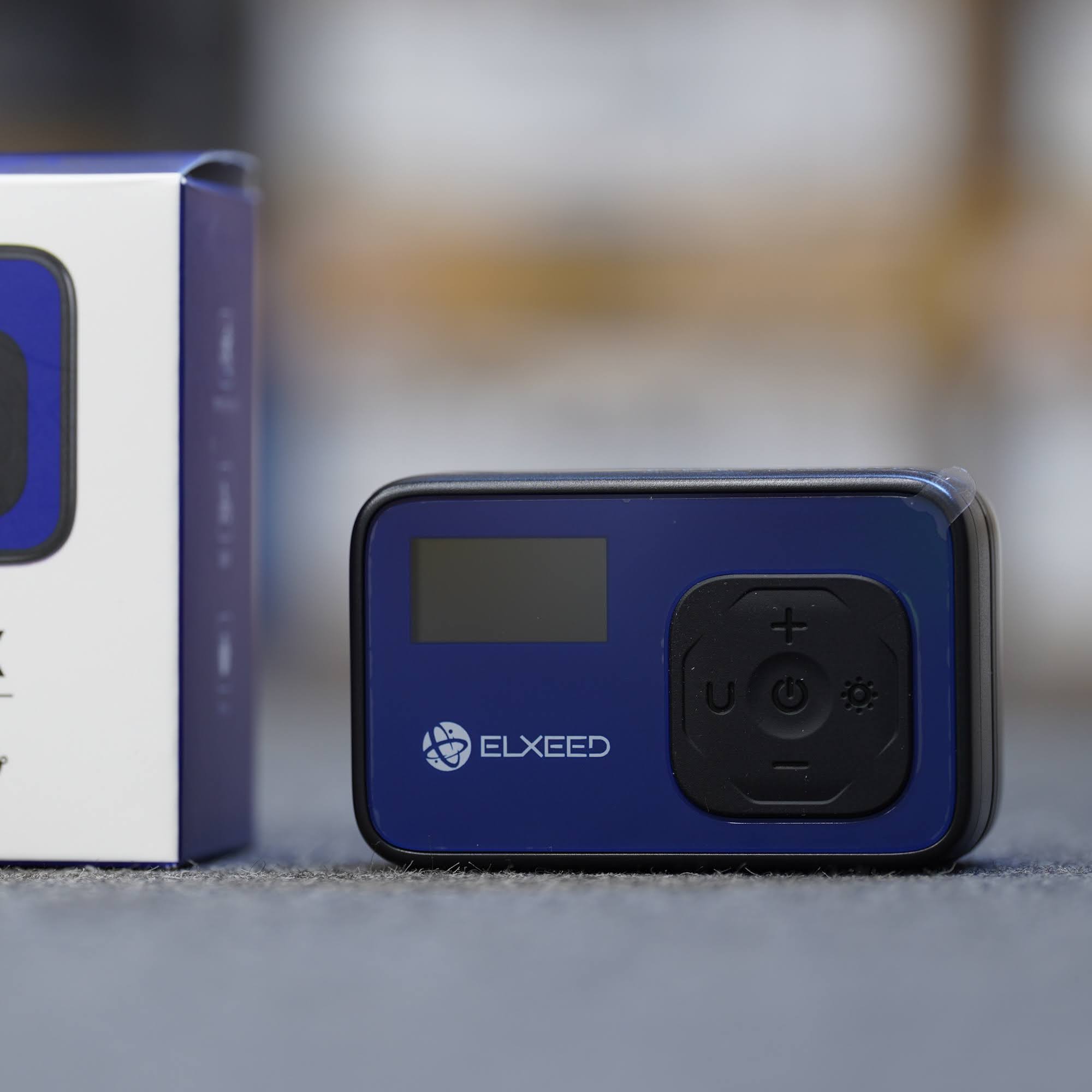 商品カテゴリー アクセサリー : -INFINITY-兵庫県唯一のロードバイクを