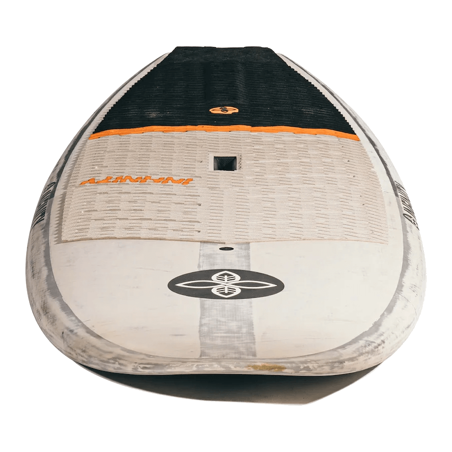 RNB SUP Surf Paddleboards Round Nose Blurr Infinity Custom Boards