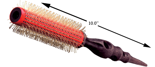 Infinity Scissor Service