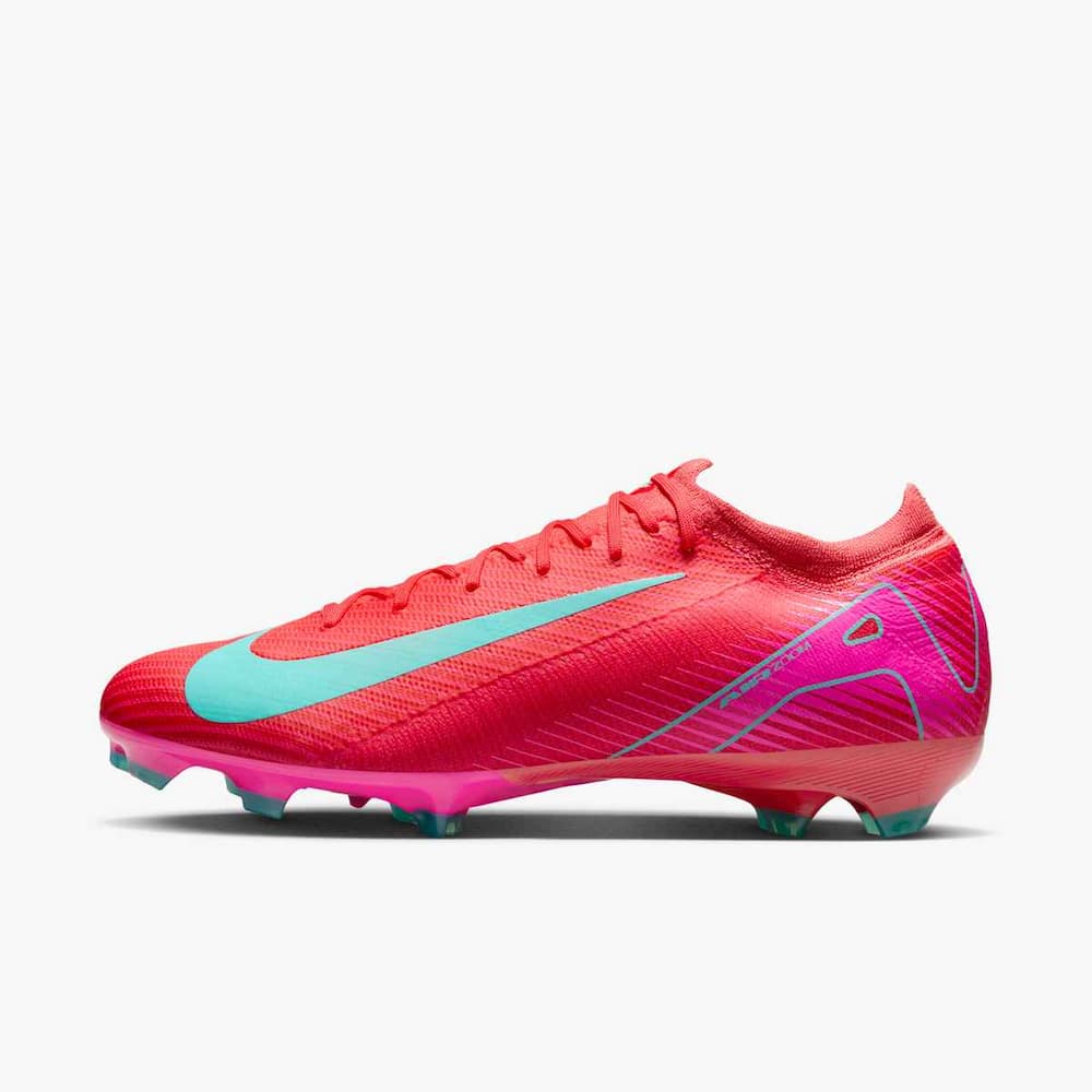 Nike ZM Vapor 16 Pro FG - Influence Sport